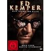 Ed Kemper - Mein Freund, der Killer