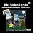 Produkt-Information 
