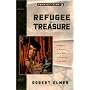 Refugee Treasure (Promise of Zion, Book 3)