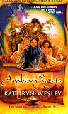 The Arabian Nights