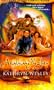 Arabian Nights