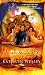 Arabian Nights (Hallmark Entertainment Books)