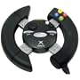 Gamester USA Pro Racer Wheel