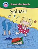 Splash!