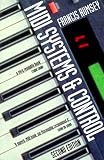 Review Focal Press  / Midi Systems and Control (Music Technology)
