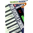 Midi Systems and Control (Music Technology)