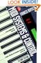 Midi Systems and Control, Second Edition (Music Technology)