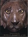 Treasures from the Royal Tombs of Ur
