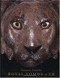 Treasures from the Royal Tombs of Ur