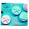 House of Crafts Bath Bombe Craft Kit