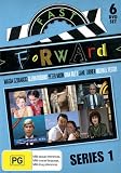 Fast Forward - Series 1 - 5-DVD Set ( Fast Forward - Series One )