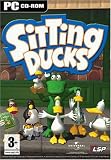Sitting Ducks - 
