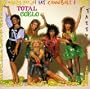 I Eat Cannibal & Other Tasty Trax