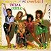 Essential eighties artists compilation CDs Part 6
