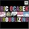 Good CDs for creative minds