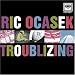 Music : Troublizing