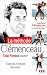 La Méthode Clémenceau : Total Fitness - Vol.1 : Tonicité, Fermeté, Bien-être