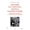 Histoire militaire du Portugal