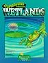 Leapfrogging Through Wetlands (Discovery Library) (Discovery Library)