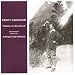 Classical Music : Salute To Scotland