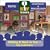 Making It Work in Year 1: To Help Year 1 Teachers Support Continuity and Progression from the Foundation Stage (Key Issues): To Help Year 1 Teachers ... and Progression from the Foundation Stage