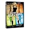 Find The Best TV on DVD...