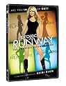 Project Runway - The Complete Second Season