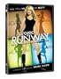 Project Runway - The Complete Second Season