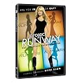 Project Runway: The Complete Second Season