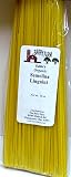 Semolina Linguini Pasta, 1 lb