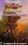 Mesures draconiennes