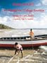 Return to Kairi: A Trinidad & Tobago journey