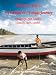 Books : Return to Kairi: A Trinidad & Tobago Journey