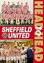 Sheffield United Head to Head