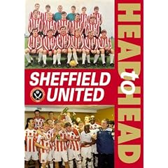 Sheffield United Head to Head