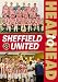 Sheffield United Head to Head