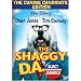 The Shaggy D.A.
