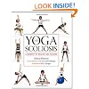 Yoga and Scoliosis: A Journey to Health and Healing