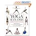 Yoga and Scoliosis: A Journey to Health and Healing