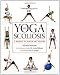 Yoga and Scoliosis: A Journey to Health and Healing