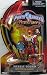 Power Rangers Mystic Force: Mystic Sound - Red Power Ranger_s-1