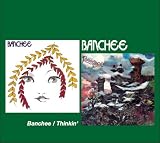 Banchee//Thinkin
