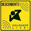 Hallraker Hallraker