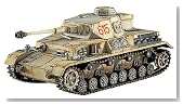 1/72 �h�C�c IV����� G�^ #MT43