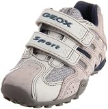Produkt-Bild: Geox Jr Snake Boy J11G7T01422 Jungen Sneaker