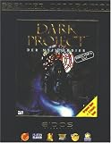 Dark Project: Der Meisterdieb Director's Cut [Premier Collection]