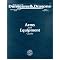AD&D Second Edition Book List