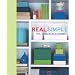 Real Simple: The Organized Home (Real Simple)