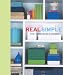 Book Real Simple: The Organized Home (Real Simple)