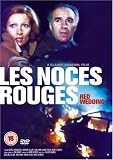 Wedding in Blood ( Les Noces rouges ) ( L` Amico di famiglia ) [ NON-USA FORMAT, PAL, Reg.0 Import - United Kingdom ]